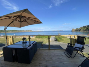 Lydstep Beach Village - 56 Haven Crest